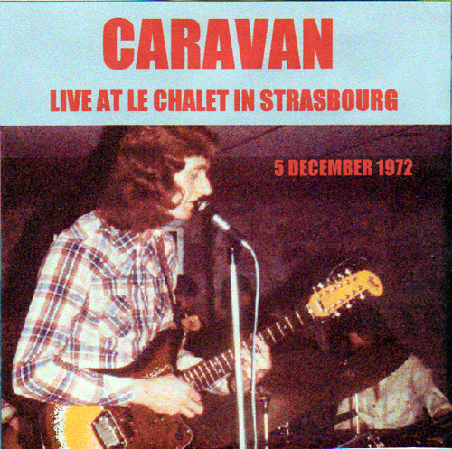 Caravan1972-12-05LeChaletStrasbourgFrance (6).jpg